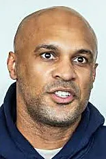 New Penn State DC excited to be home